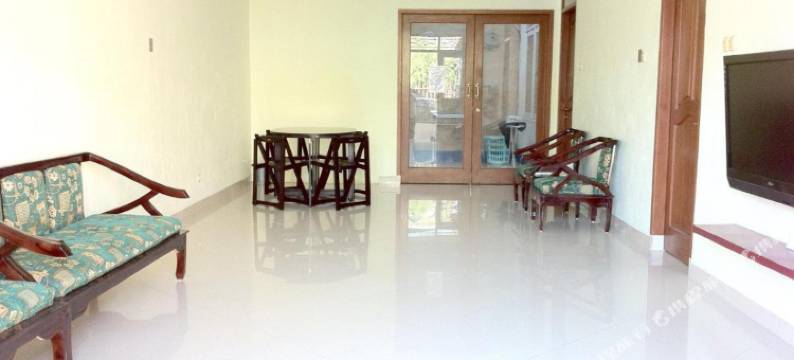 皇家2号度假屋(Royal Guest House 2)图片