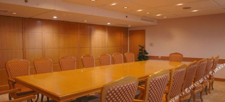 惠东时光居民宿图片