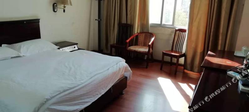 景东祥龙酒店图片