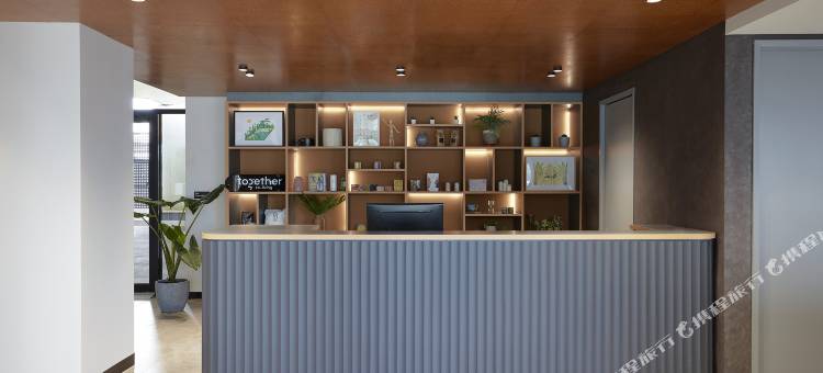 Together共享生活-墨尔本(Together Co-Living Melbourne)图片