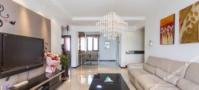 银川橙途民宿FX108817图片