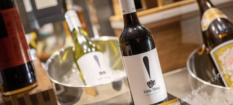 关空熊取站前超级酒店(Super Hotel Kanku Kumatoriekimae)图片