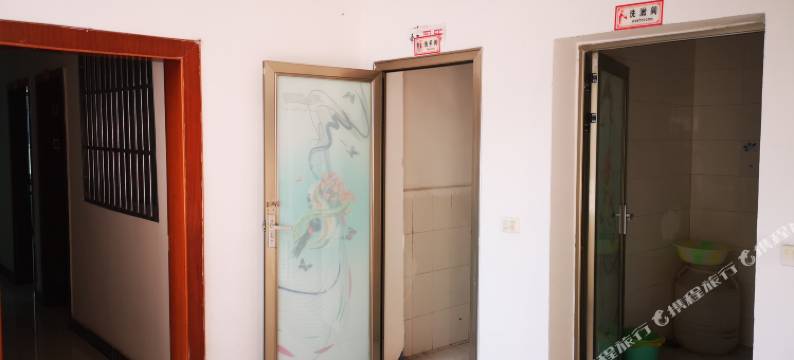 纳雍大唐宾馆图片