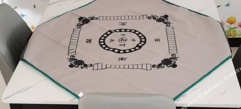 永济杰诚民宿图片