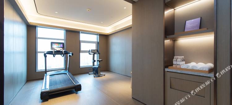 全季酒店(大同万达广场店)图片