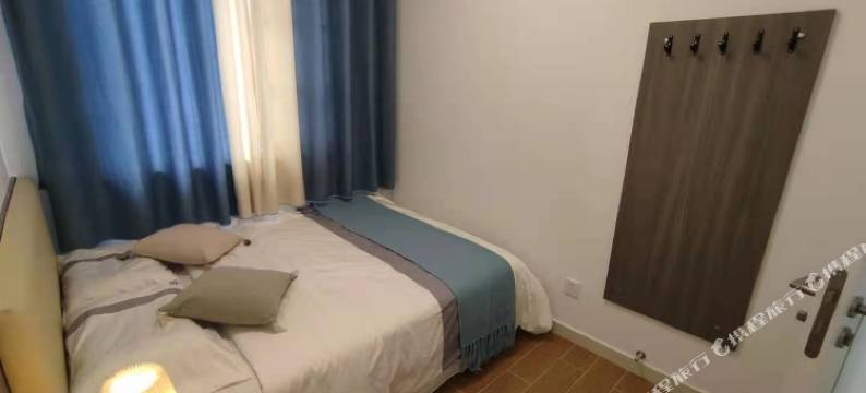 北海小悠511公寓图片