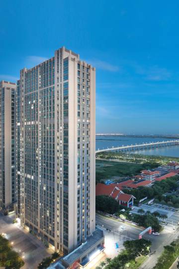 广州广州南沙西部经济工业区附近酒店,广州酒店预订查询,广州宾馆住宿