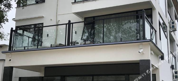 泾县吴居吾宿图片