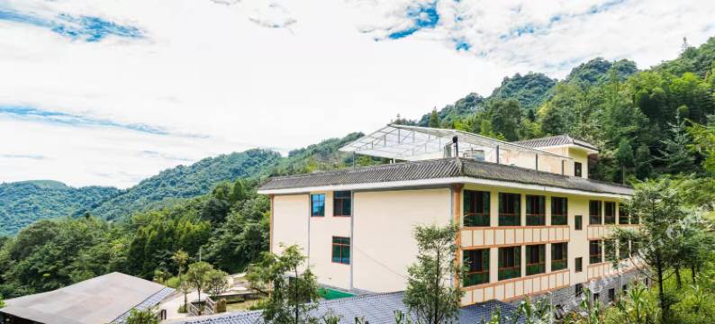 丰源民宿图片