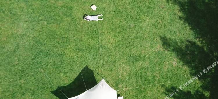 吾乡间·林舞鸟鸣庄园(田野店)图片