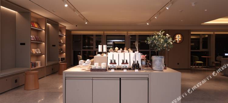 全季酒店(贵阳机场路店)图片