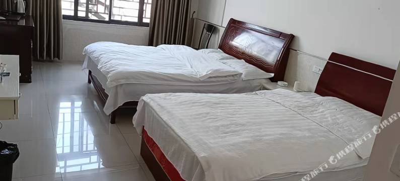 枝江长江宾馆图片