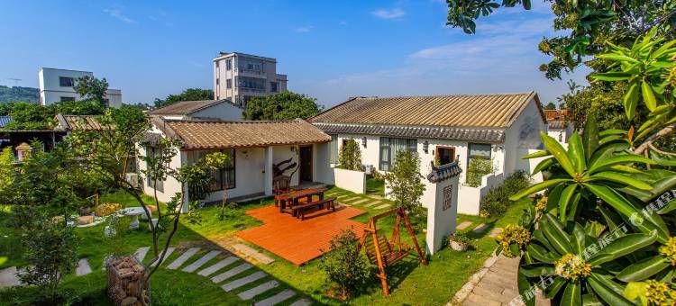 北海瑞海轩(冠头岭紫霞湾店)图片