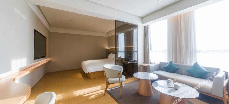 全季酒店(济宁高新区海川路店)图片