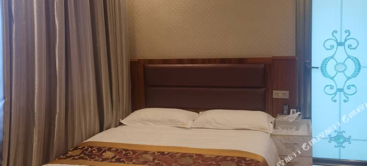 安龙江源宾馆图片