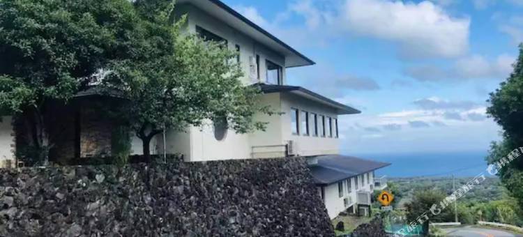 伊豆ONE倶楽部(Izu One Club)图片