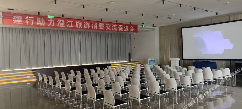 有戏度假酒店(抚仙湖太阳山漫园店)图片