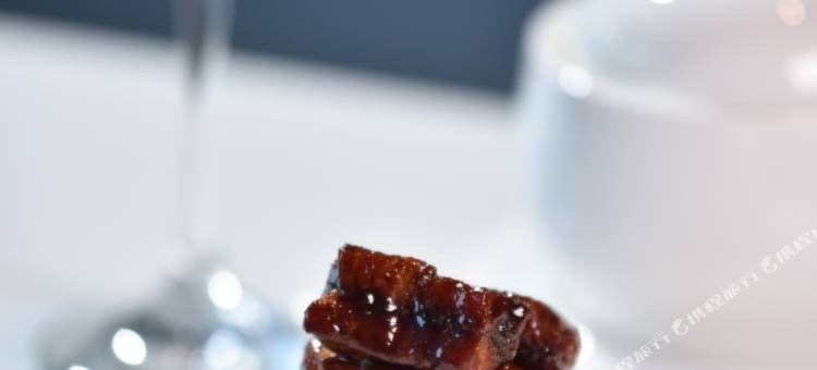 黄果树·山月集度假民宿图片