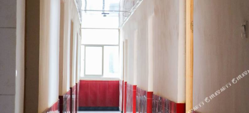 平凉路顺宾馆图片