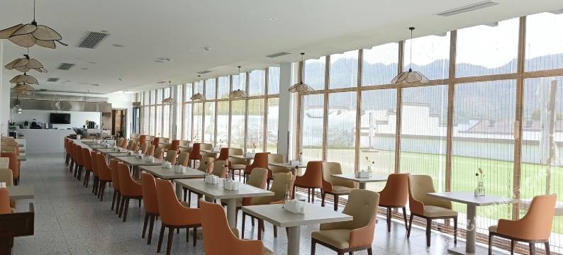 黄山黟县徽漫·书画里酒店图片