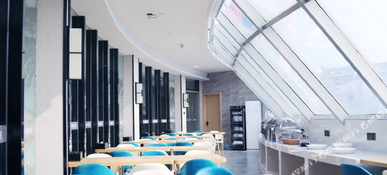 清沐精选酒店(南京雨花开发区板桥店)图片