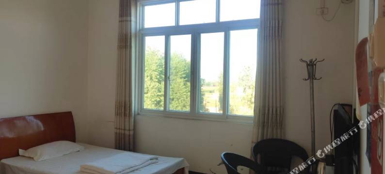 柳城中心酒楼图片