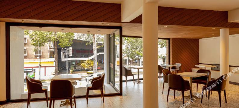 戴南精品酒店(Dai Nam Boutique Hotel)图片