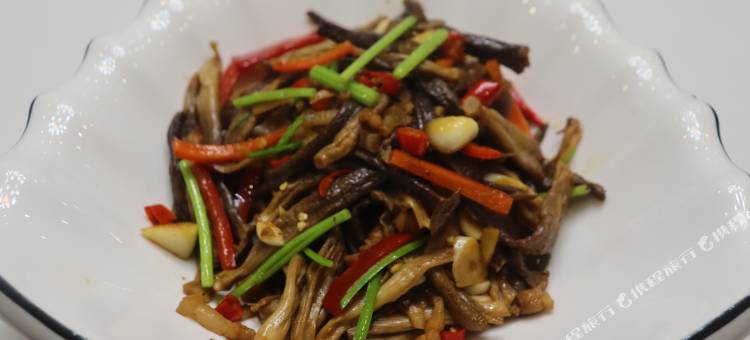 桂林林都栖居度假酒店图片