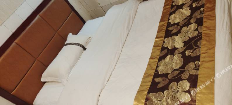 长沙太阳宾馆(洞井商贸城汽车南站店)图片