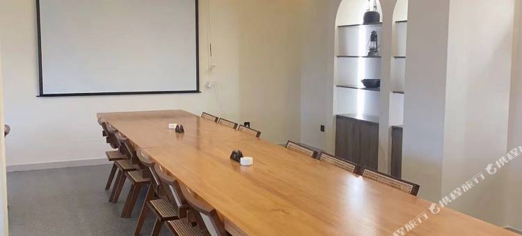 三穗清溪美宿图片