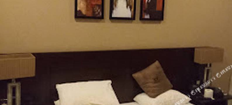 诺克特尔度假酒店(Noktel Resort Hotel)图片