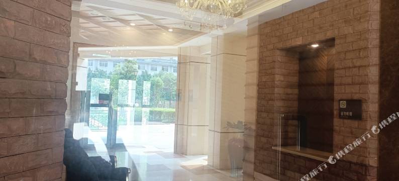 重庆江之缘江景民宿(南滨路1891店)图片