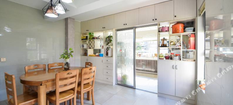 大理市梦涛安然客栈(才村码头洱海店)图片