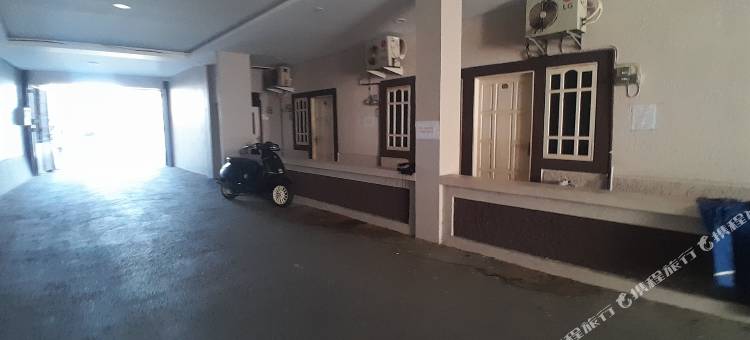 Hotel O Wisma Bintang Jepara图片