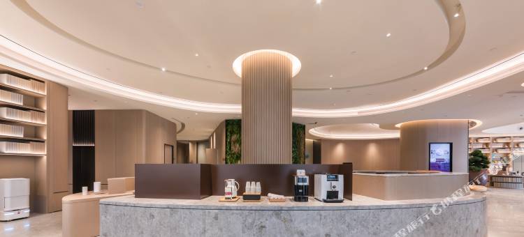 全季酒店(儋州市政府中兴大街店)图片