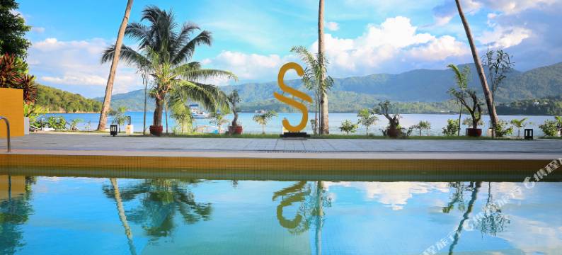 PG·SHOTEL(S·HOTEL)图片