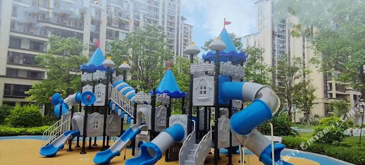 东山海屿风民宿(南屿双面海店)图片