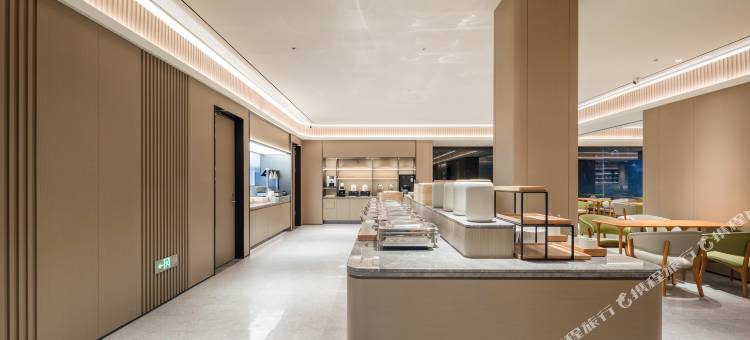 全季酒店(桂林阳朔十里画廊店)图片