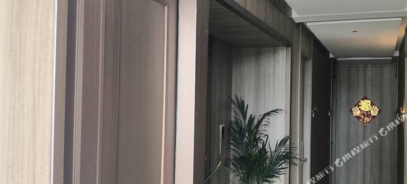 泉锦涞民宿图片