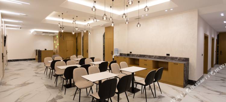 纳耶尔酒店(Nayel Hotel)图片