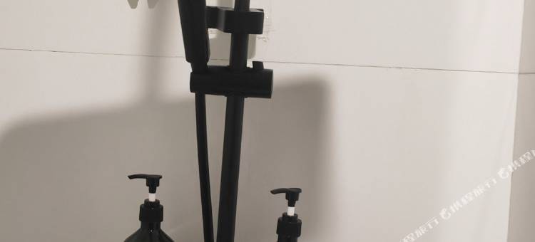 OYO儋州易达酒店图片