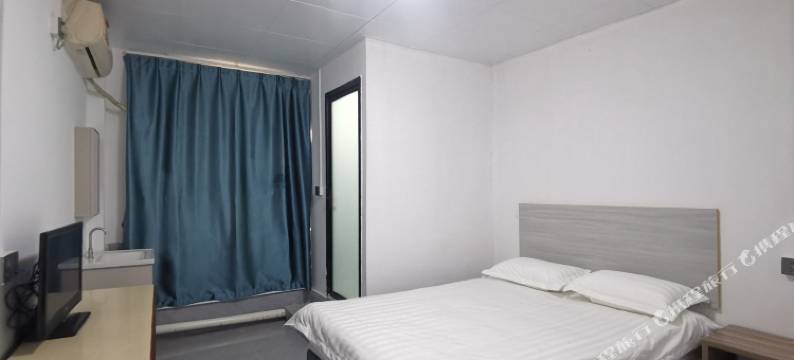 惠州霞涌时代公寓图片