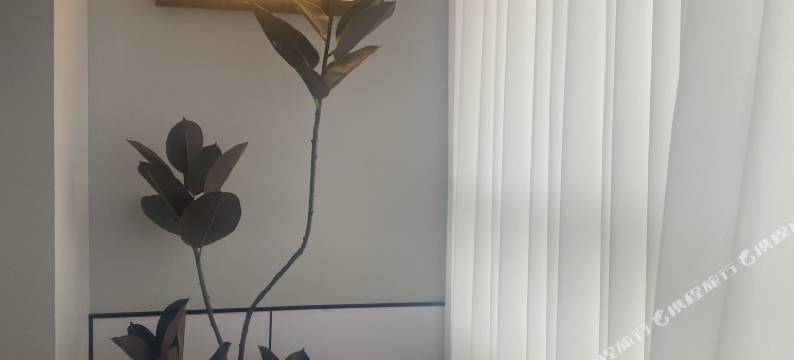 乐山九丰客栈图片