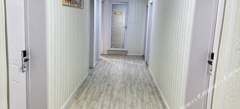 曲阜如家小憩宾馆(三孔景区店)图片