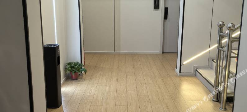 云上民宿(龙门石窟西北游客中心店)图片