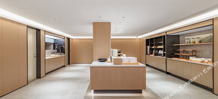 全季酒店(乌鲁木齐天山国际机场店)图片