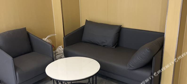 连云港悦海湾酒店(连岛景区店)图片