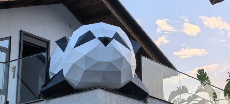 沐云·私汤民宿(都江堰景区南桥店)图片