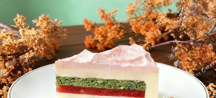 中山君陶1953精品民宿(孙文西路店)图片