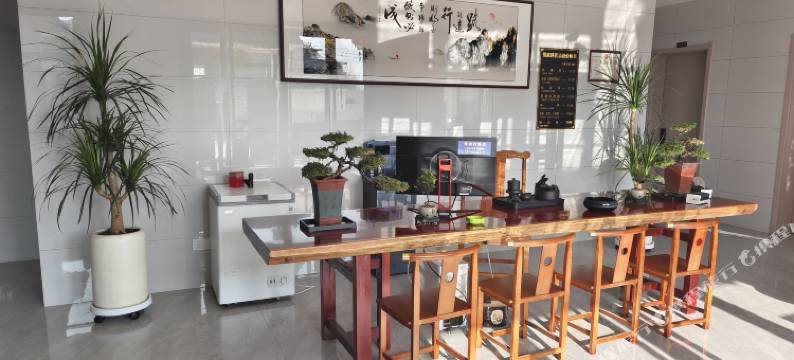 昂家民宿图片